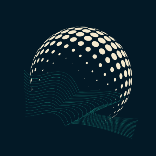 Comunicación Estratégica thumbnail