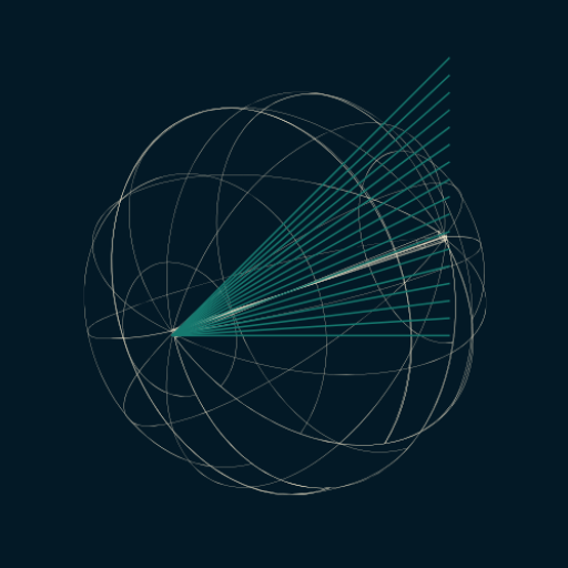 Transformación Digital & TECH thumbnail