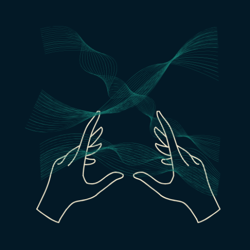 Impacto Social & Liderazgo thumbnail