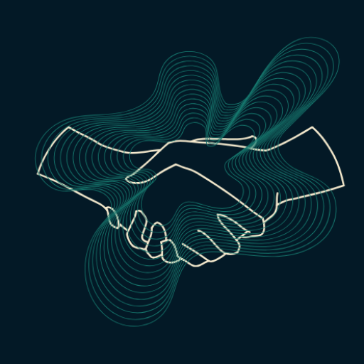 Inversión y Finanzas thumbnail