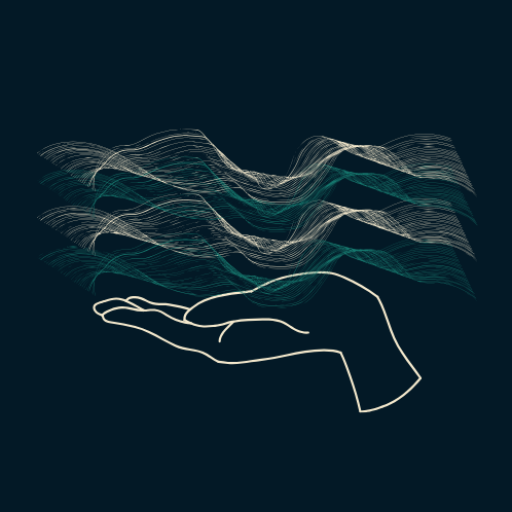 Recursos Estratégicos y Energía thumbnail