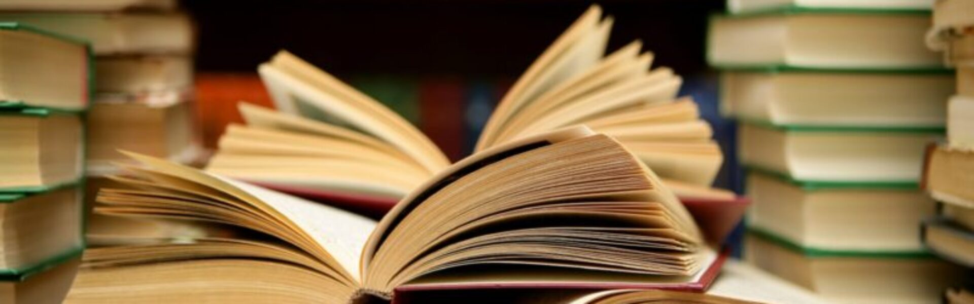 Carta de Bienvenida thumbnail