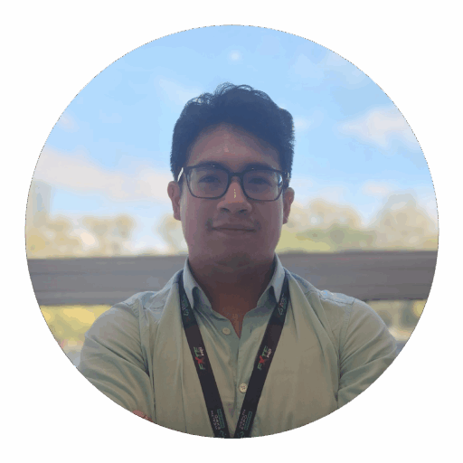 Diego Girón thumbnail