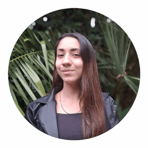 Maite E. Sánchez thumbnail