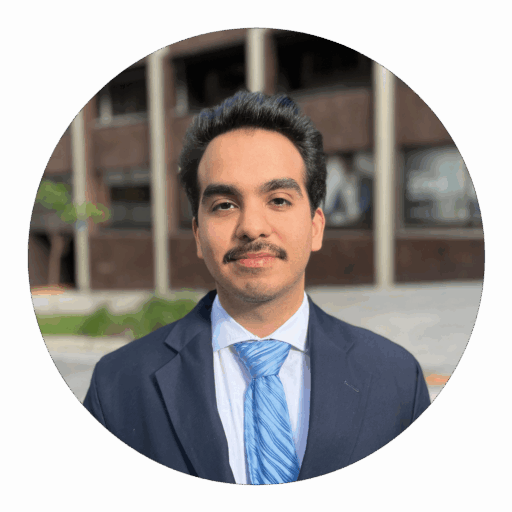 Lisandro Sequeira thumbnail