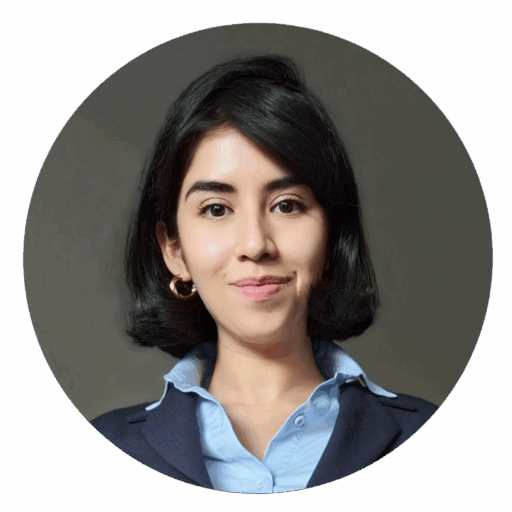 Iara A. Gómez thumbnail