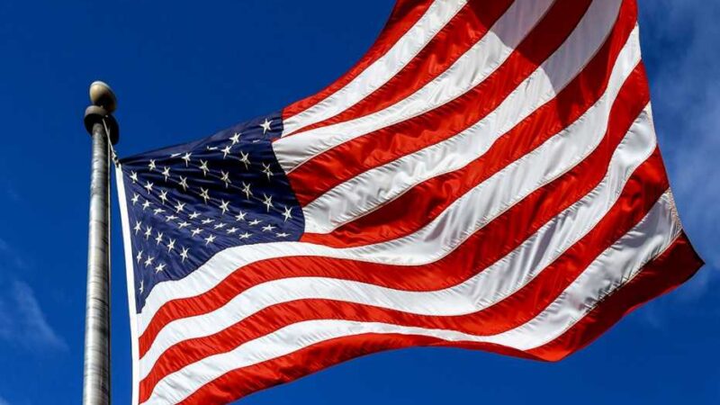 Trump: La manzana de la discordia electoral thumbnail