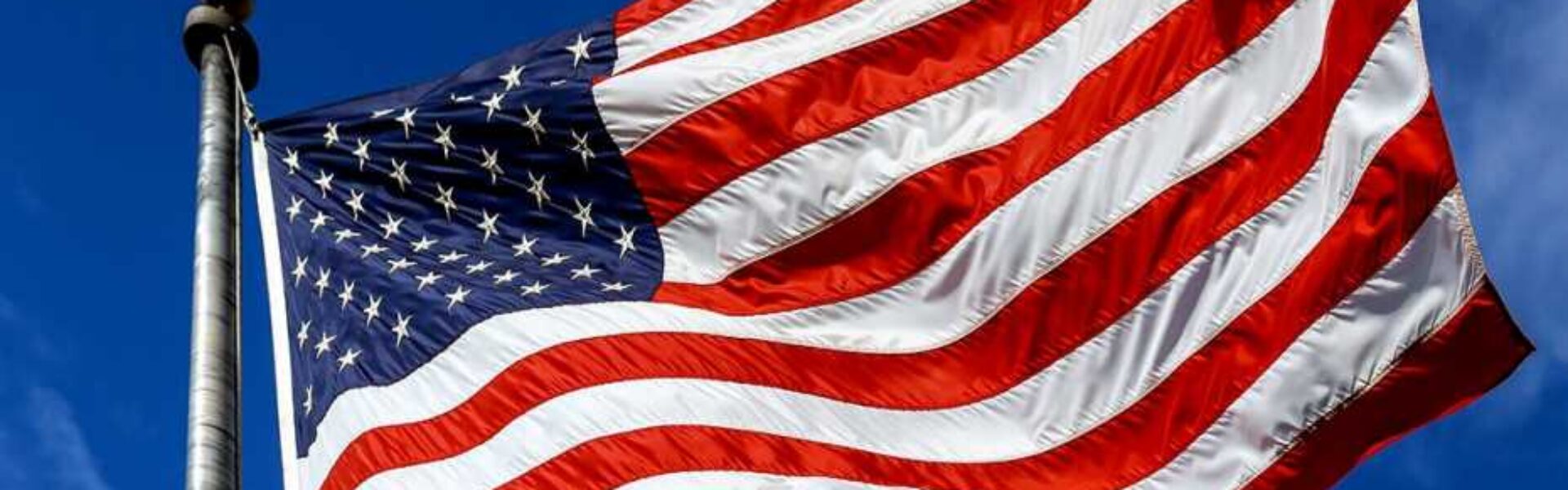 Trump: La manzana de la discordia electoral thumbnail