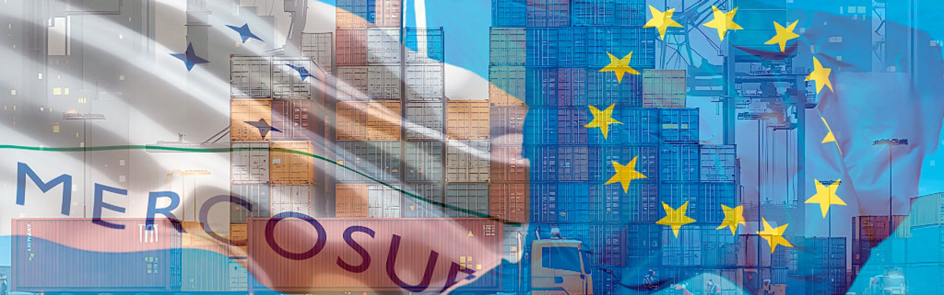 Las PyMEs agroindustriales frente al acuerdo MERCOSUR-UE thumbnail