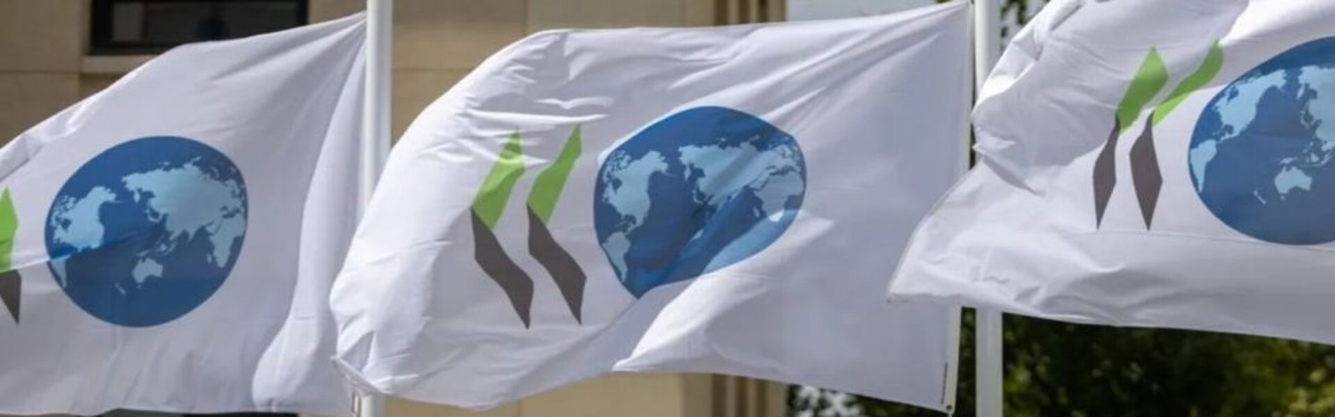 Ingresar a la OCDE: Una oportunidad única para la Argentina thumbnail