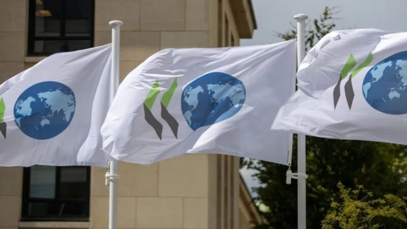 Ingresar a la OCDE: Una oportunidad única para la Argentina thumbnail