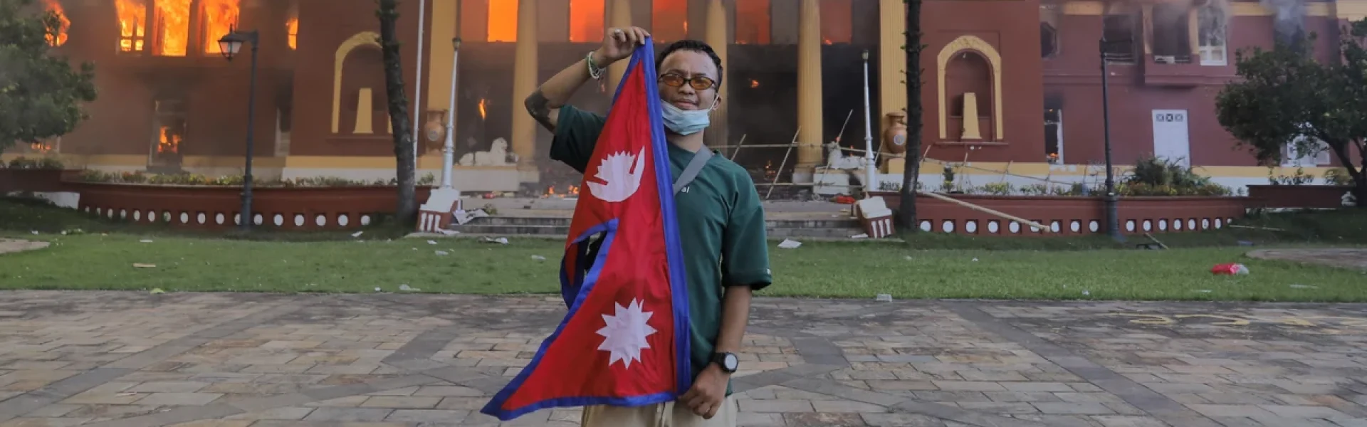 Cancelar y superar: juventud nepalí y el Aufhebung en la praxis social thumbnail