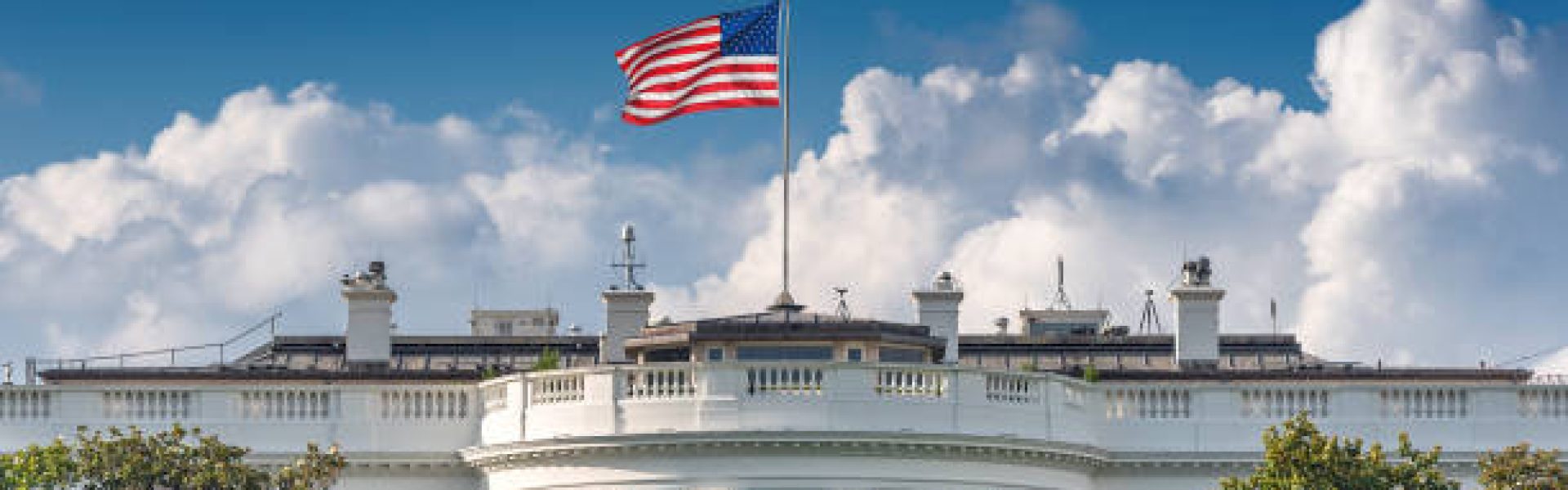 Estados Unidos al borde de una reconfiguración histórica thumbnail