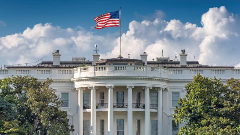 Estados Unidos al borde de una reconfiguración histórica thumbnail