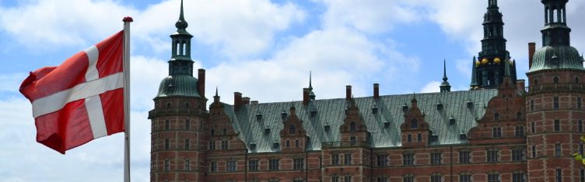 Dinamarca y el Estado de Bienestar Nórdico thumbnail