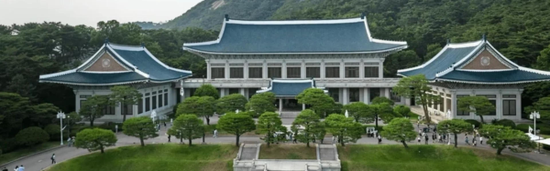 Corea del Sur: innovación tecnológica y armamentística thumbnail