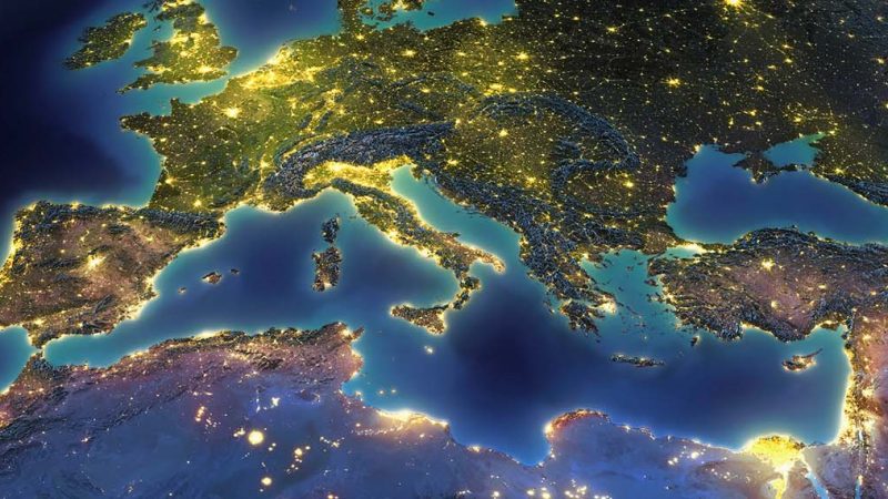 Economía europea: a más de un año del Informe Draghi thumbnail