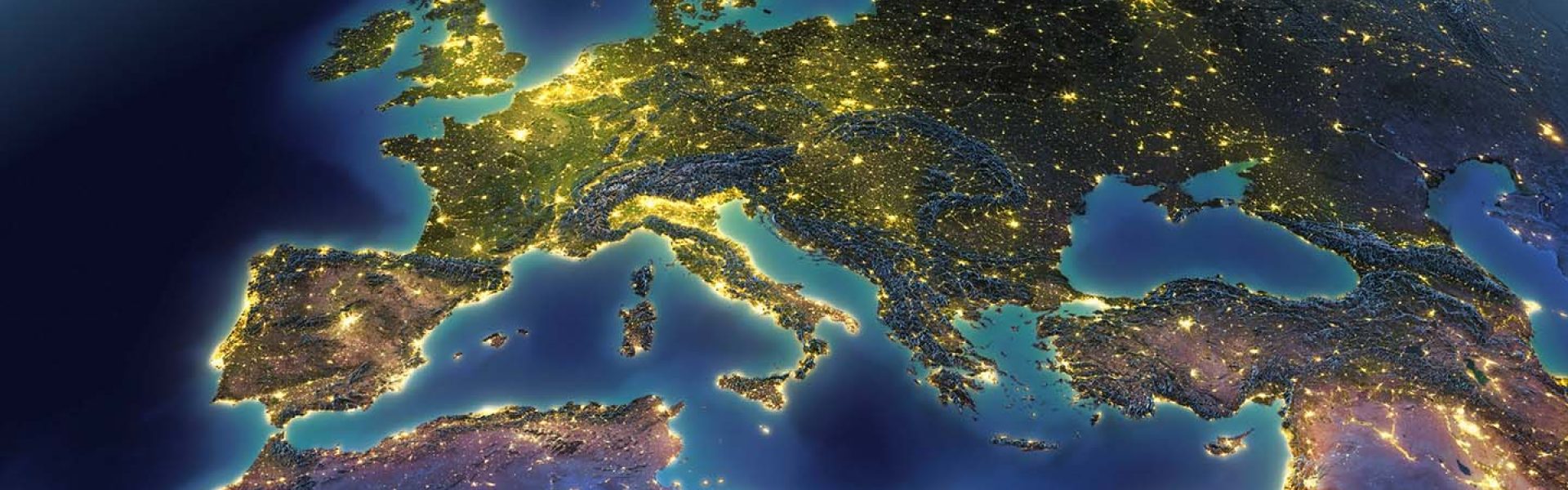 Economía europea: a más de un año del Informe Draghi thumbnail