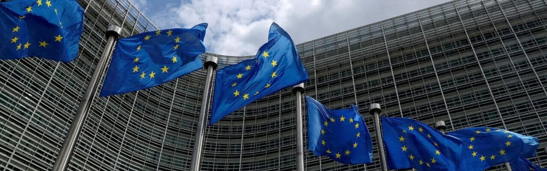 Escenario en tensión: una mirada a la ampliación de la Unión Europea thumbnail