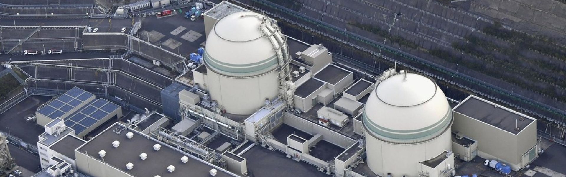 Japón 2026: estrategia nuclear y reconfiguración de poder asiática thumbnail