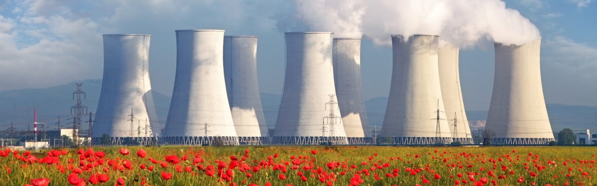 Perspectivas de la Guerra en 2026 frente a la nueva Era Nuclear thumbnail