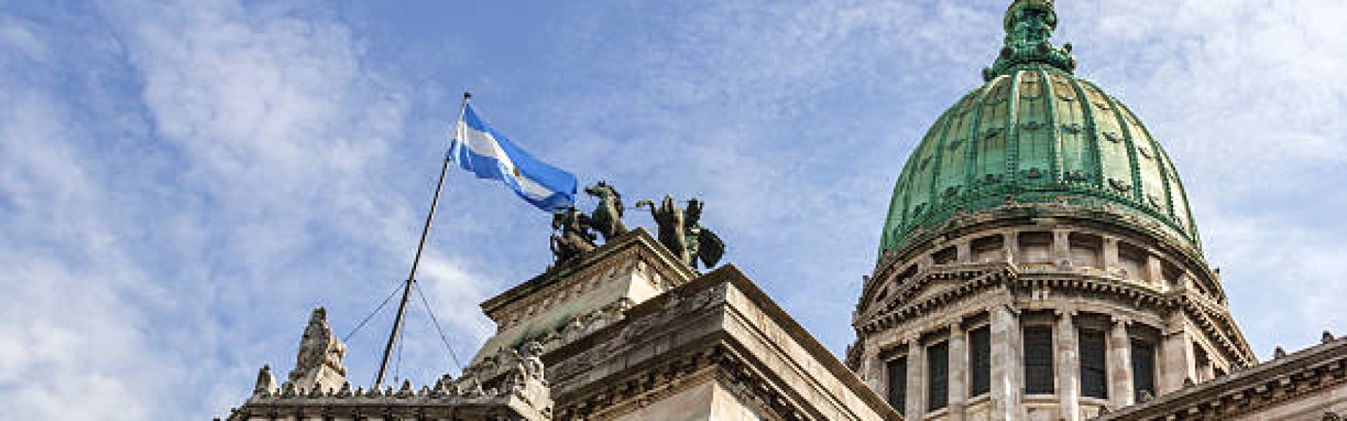 Reforma laboral y poder sindical: nuevo capitalismo argentino thumbnail