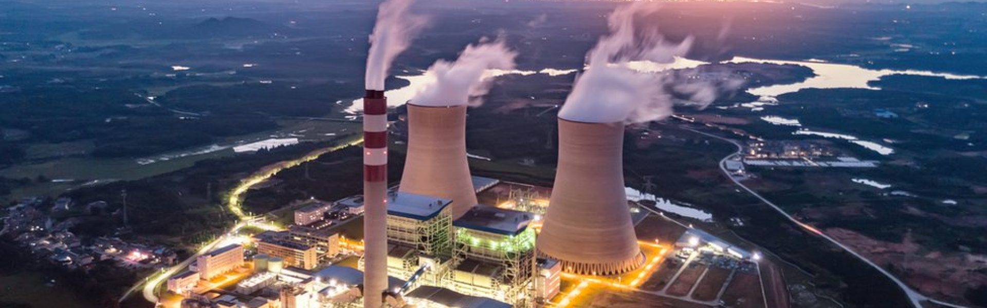Europa y el retorno nuclear: un nuevo ejercicio de soberanía thumbnail