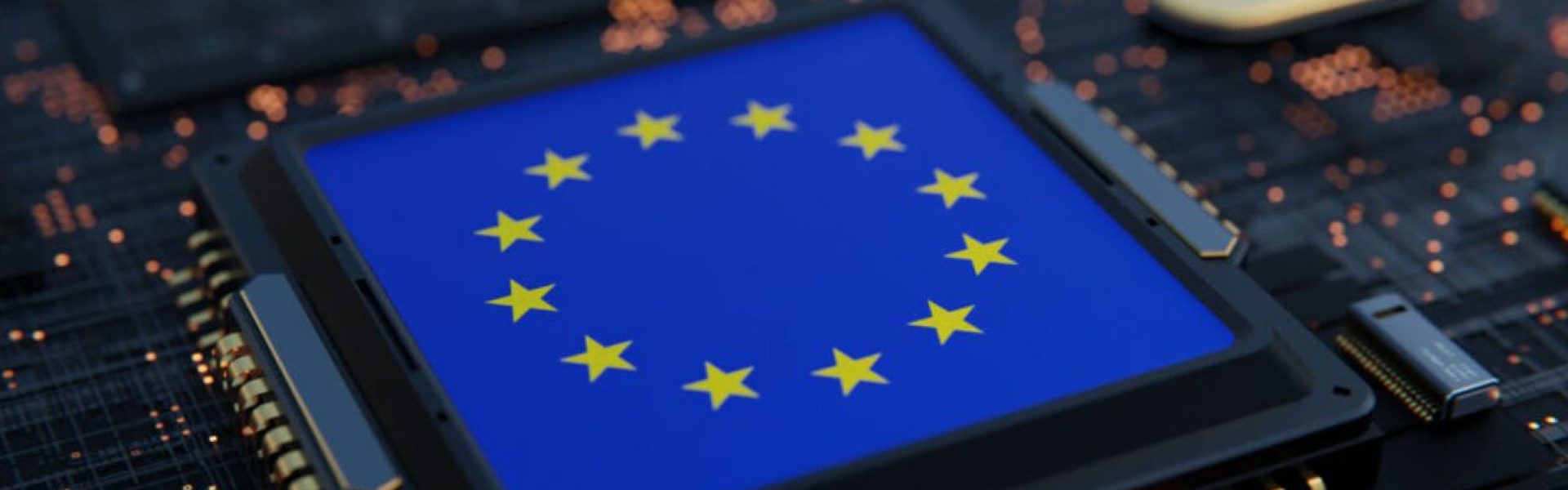 El sueño tecnológico europeo y las bifurcaciones del poder financiero thumbnail
