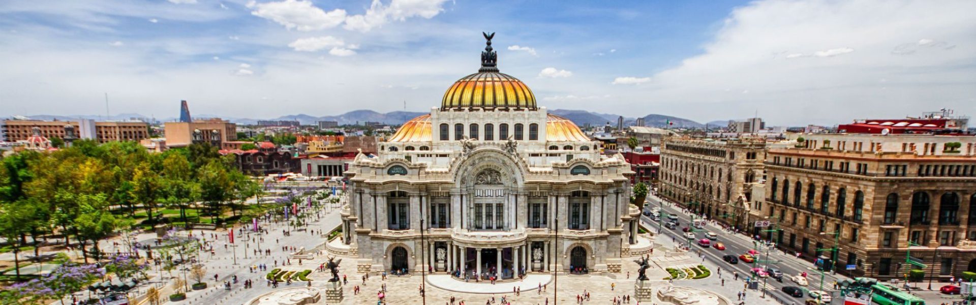 El mercado interno mexicano y la trampa de los ingresos medios thumbnail
