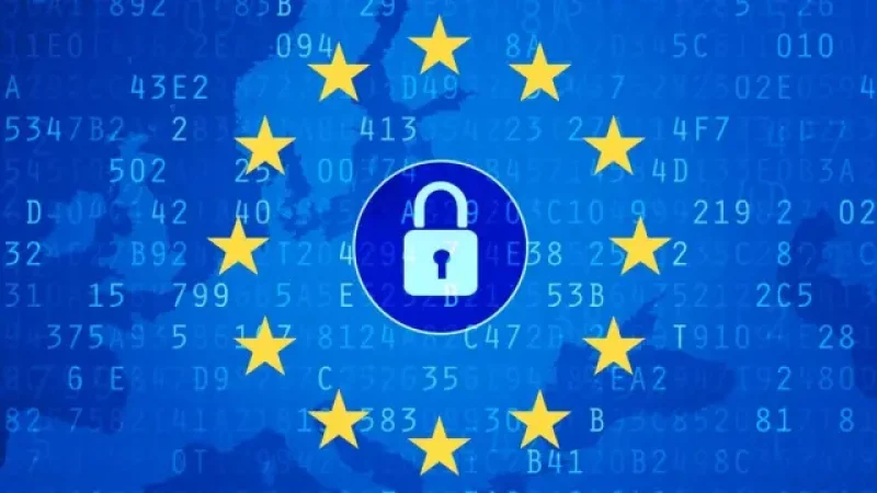 La UE frente al Chat Control: impacto al capital tecnológico thumbnail