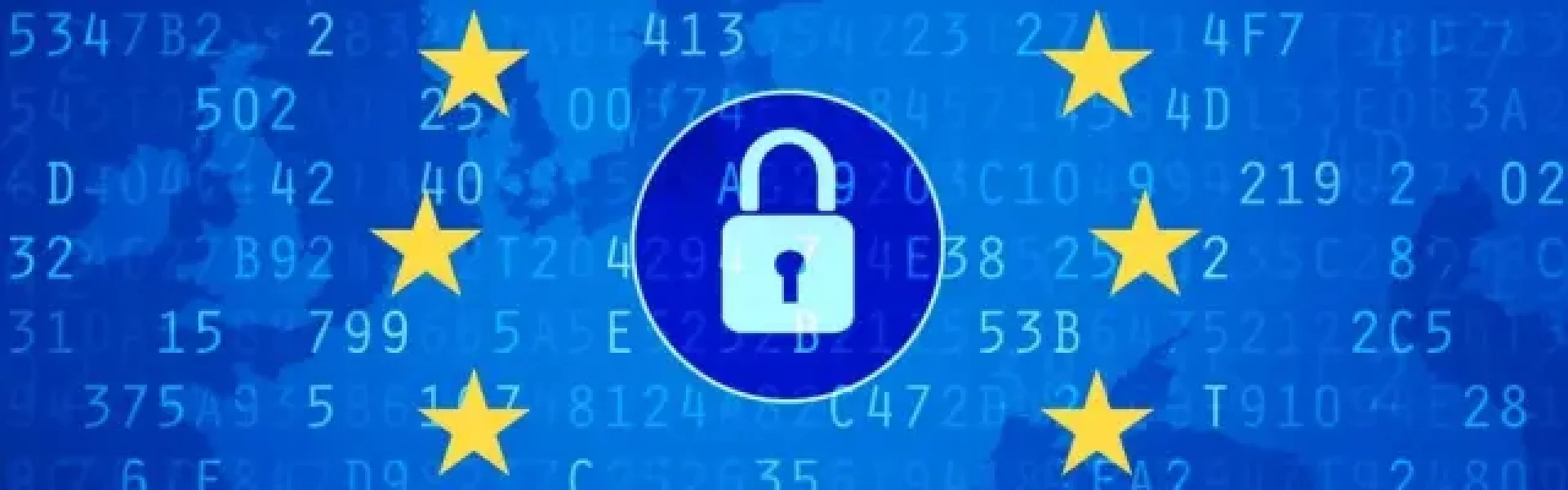 La UE frente al Chat Control: impacto al capital tecnológico thumbnail
