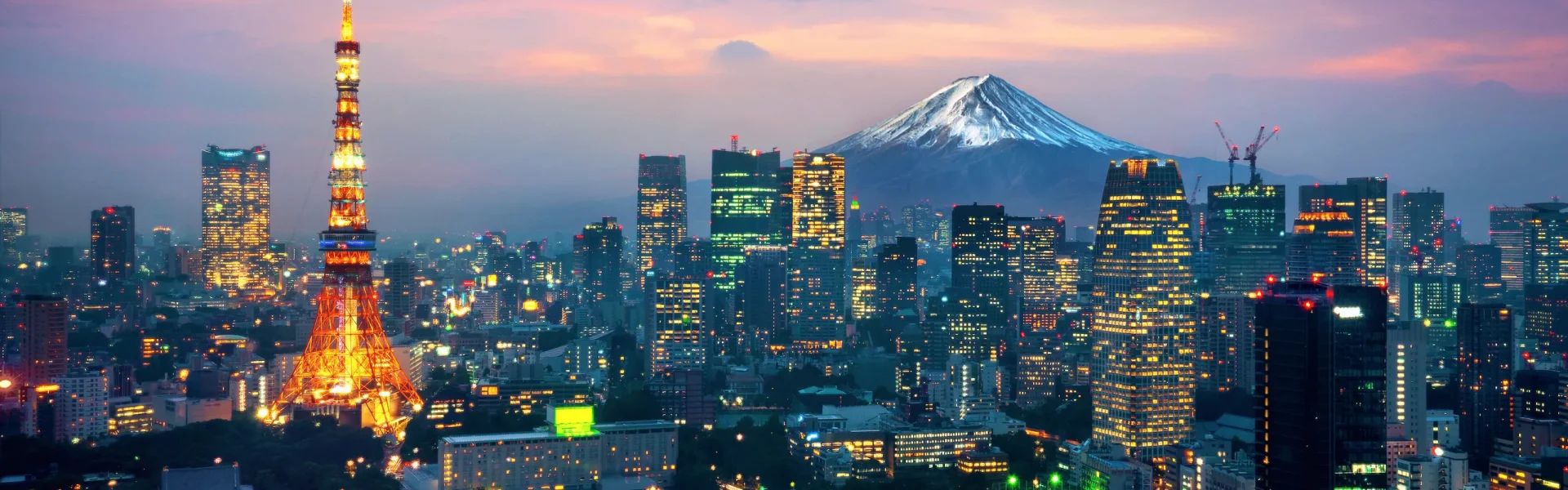 Nuevo potencial estratégico en Asia: “Design with Japan, Make in India thumbnail
